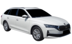 Skoda Octavia Combi Neuwagen